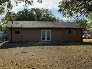 116 Williams St in Copperas Cove, TX - Building Photo - Building Photo