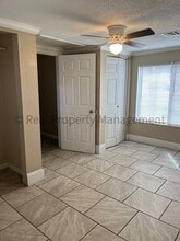 1507 Brazil Ave in Fort Smith, AR - Building Photo - Building Photo