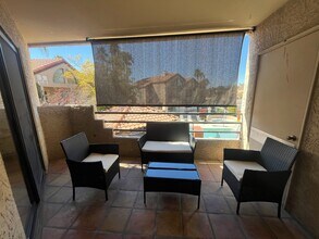 10301 N 70th St in Paradise Valley, AZ - Building Photo - Building Photo