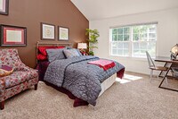 Madison Glen Mills photo'