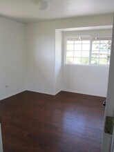 15 N Hiena Pl in Makawao, HI - Building Photo - Building Photo