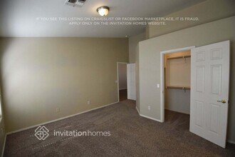 6832 W Rancho Dr in Glendale, AZ - Building Photo - Building Photo