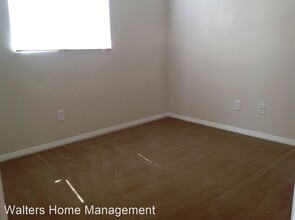 1413 Felspar St in San Diego, CA - Building Photo - Building Photo