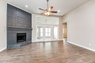 7410 Aberdeen Dr in Rowlett, TX - Building Photo - Building Photo