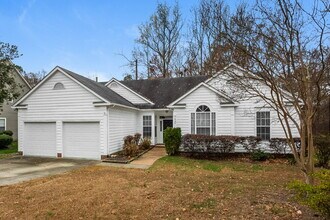 7437 Reedy Creek Rd in Charlotte, NC - Building Photo - Building Photo