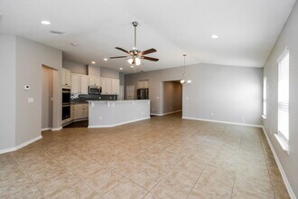 76802 Timbercreek Blvd in Yulee, FL - Building Photo - Building Photo