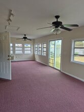 2820 Illinois Ave in Halethorpe, MD - Building Photo - Building Photo