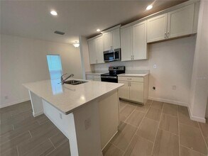 1271 Wispy Cypress Dr in Kissimmee, FL - Building Photo - Building Photo