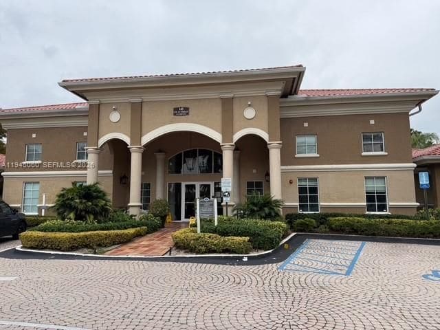 160 SW 117th Terrace in Pembroke Pines, FL - Building Photo - Building Photo