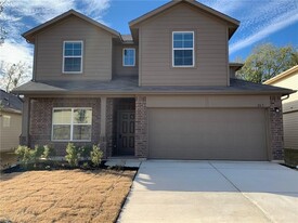 265 Cibolo Creek Dr