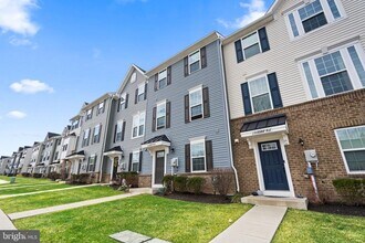 168 Bishop Wy in Dublin, PA - Building Photo - Building Photo