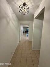 20026 N Wilford Ave in Maricopa, AZ - Building Photo - Building Photo