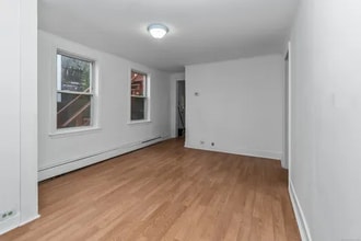 57 W Coit St in New London, CT - Foto de edificio - Building Photo