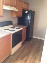 201 Joey Way-Unit -B in Lexington, KY - Building Photo - Building Photo