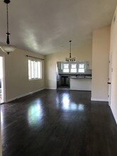 12066 Lamanda St, Unit #4 in Los Angeles, CA - Building Photo - Building Photo