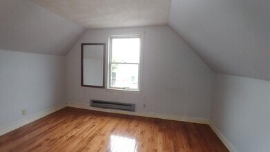 41 Trull St, Unit 2 in Somerville, MA - Building Photo - Building Photo