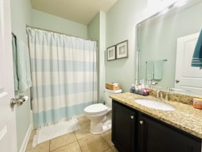 1720 Brantley Dr in Gulf Breeze, FL - Building Photo - Building Photo