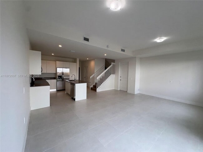 34530 SW 190th Ave in Homestead, FL - Building Photo - Building Photo