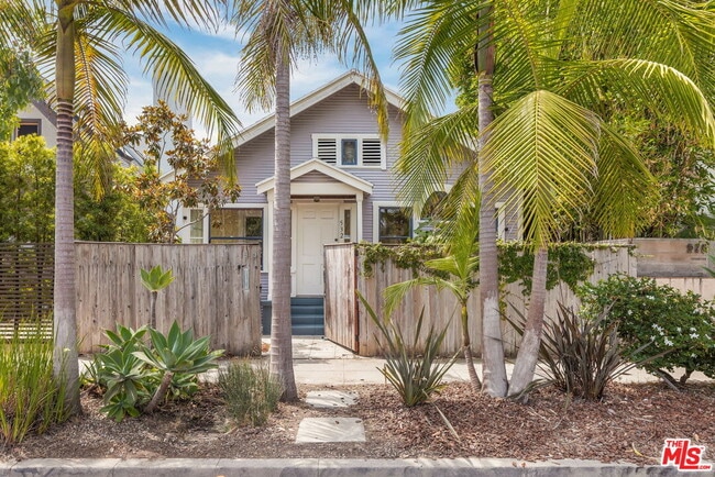 property at 532 Altair Pl