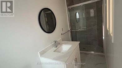 65 Drakefield Rd in Markham, ON - Building Photo - Building Photo