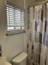 113 Cumulus Ave in Sunnyvale, CA - Building Photo - Building Photo
