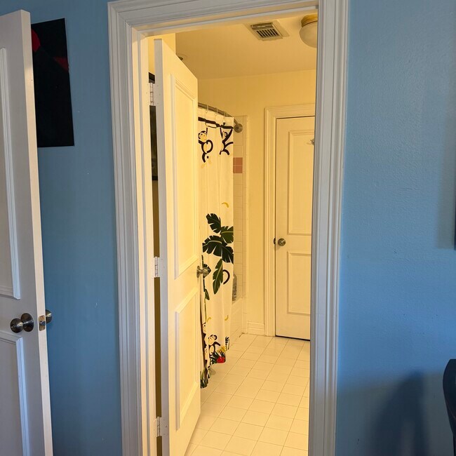 2923 W Autumn Run Cir in Sugar Land, TX - Building Photo - Building Photo