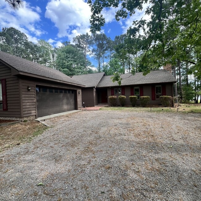 137 Starboard Bay in Sanford, NC - Building Photo - Building Photo