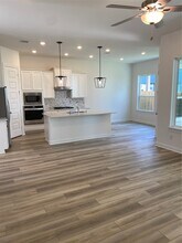 2418 Yacht Hbr Dr in Clear Lake Shores, TX - Building Photo - Building Photo