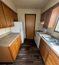 1816 Logan St in Muscatine, IA - Building Photo - Building Photo