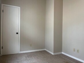 600 Cheshire Ln in Daphne, AL - Building Photo - Building Photo