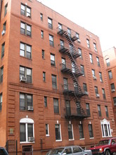 200 East 18th St in Brooklyn, NY - Building Photo - Building Photo