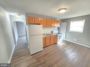 5122 Plainfield Ave in Baltimore, MD - Building Photo - Building Photo