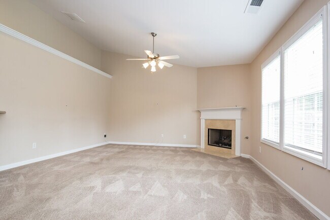 3538 Rock Elm Ct in Auburn, GA - Building Photo - Building Photo
