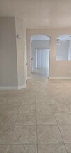 2919 Crestwood Ter in Margate, FL - Building Photo - Building Photo