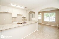 721 Hynds Springs Dr photo'