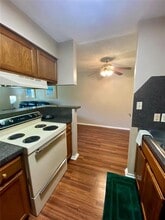 2501 Gulf Fwy in Dickinson, TX - Building Photo - Building Photo