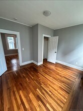 628 2nd Ave in West Haven, CT - Building Photo - Building Photo