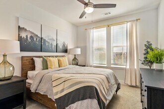 Corban Farms at Cane Ridge in Nashville, TN - Building Photo - Building Photo