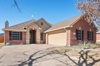 234 Lawson Farms Dr in Midlothian, TX - Building Photo - Building Photo