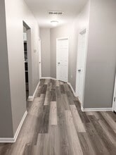 3426 Fir St in East Chicago, IN - Building Photo - Building Photo