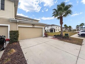 10846 Verawood Dr in Riverview, FL - Building Photo - Building Photo