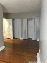 338 Warren St in Boston, MA - Building Photo - Building Photo