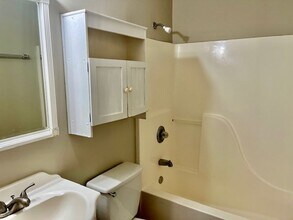 15 Glenda Dr SW in Rome, GA - Building Photo - Building Photo