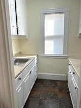 33 Stone Ave, Unit #1 in Somerville, MA - Building Photo - Building Photo