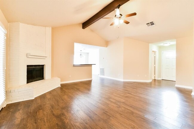 16751 Dew Drop Ln photo'