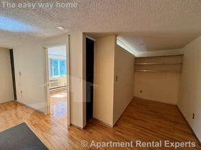 94 Beacon St in Somerville, MA - Building Photo - Building Photo