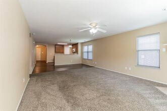 13264 Harvest Ridge Rd in Fort Worth, TX - Building Photo - Building Photo