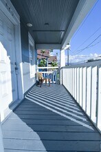 807 7th St in Galveston, TX - Building Photo - Building Photo