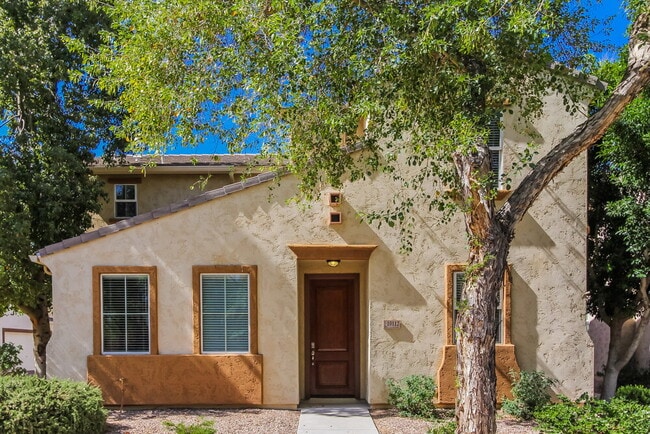 property at 10112 E Isleta Ave