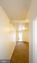 9 E Eager St in Baltimore, MD - Building Photo - Building Photo